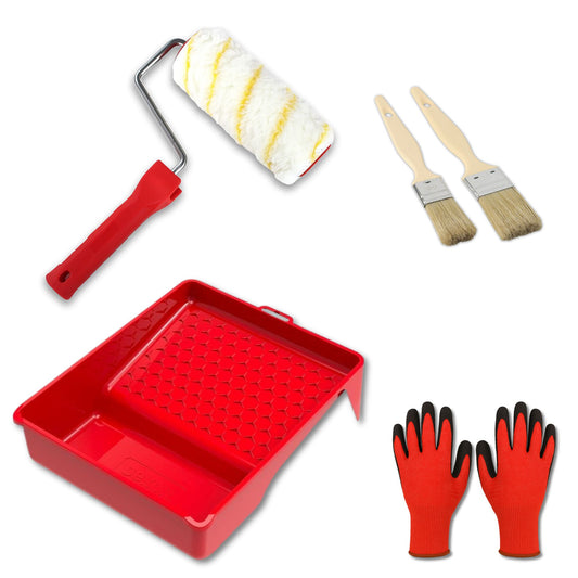 Kit accessoires